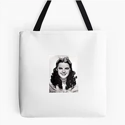 Dorothy Gale's dog is named Toto Dorothy Gale Bags