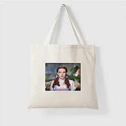 Dorothy Gale follows the Yellow Brick Road Dorothy Gale Bags