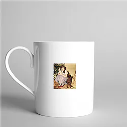 Dorothy Gale wants to return to her home Dorothy Gale Mugs