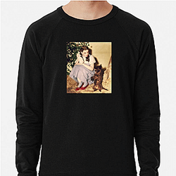 Dorothy Gale wants to return to her home Dorothy Gale Sweatshirts