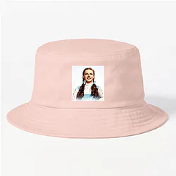 Dorothy Gale's companions are the Scarecrow and Tin Man Dorothy Gale Hats & Caps
