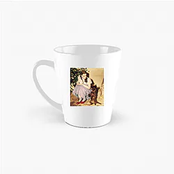 Dorothy Gale wants to return to her home Dorothy Gale Mugs
