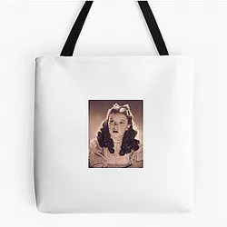 Dorothy Gale is a fictional character Dorothy Gale Bags