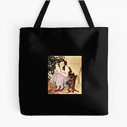 Dorothy Gale wants to return to her home Dorothy Gale Bags
