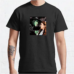 Dorothy Gale is a symbol of innocence Dorothy Gale T-Shirts