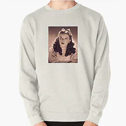Dorothy Gale is a fictional character Dorothy Gale Sweatshirts