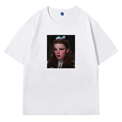 Dorothy Gale is the main character of The Wizard of Oz Dorothy Gale T-Shirts