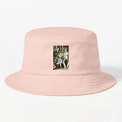 Dorothy Gale seeks help from the Wizard of Oz Dorothy Gale Hats & Caps