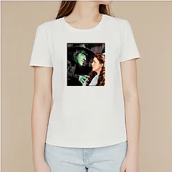 Dorothy Gale is a symbol of innocence Dorothy Gale T-Shirts
