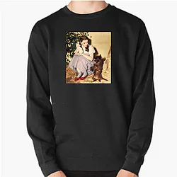 Dorothy Gale wants to return to her home Dorothy Gale Sweatshirts