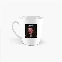Dorothy Gale is the main character of The Wizard of Oz Dorothy Gale Mugs