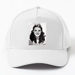 Dorothy Gale's dog is named Toto Dorothy Gale Hats & Caps