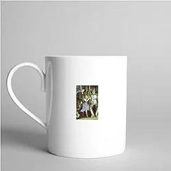 Dorothy Gale seeks help from the Wizard of Oz Dorothy Gale Mugs