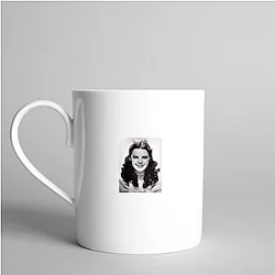 Dorothy Gale's dog is named Toto Dorothy Gale Mugs