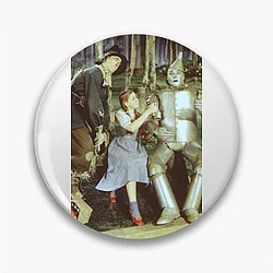 Dorothy Gale seeks help from the Wizard of Oz Dorothy Gale Pins
