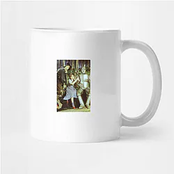 Dorothy Gale seeks help from the Wizard of Oz Dorothy Gale Mugs