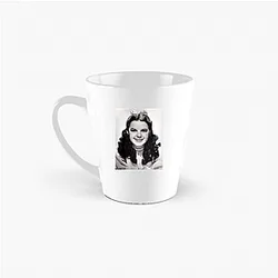 Dorothy Gale's dog is named Toto Dorothy Gale Mugs