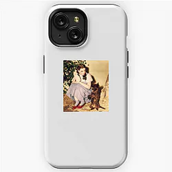Dorothy Gale wants to return to her home Dorothy Gale Samsung Cases