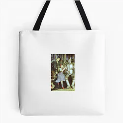 Dorothy Gale seeks help from the Wizard of Oz Dorothy Gale Bags