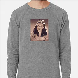 Dorothy Gale is a fictional character Dorothy Gale Sweatshirts
