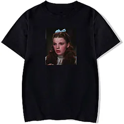Dorothy Gale is the main character of The Wizard of Oz Dorothy Gale T-Shirts