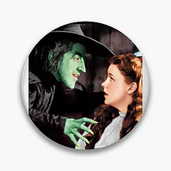 Dorothy Gale is a symbol of innocence Dorothy Gale Pins