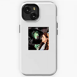 Dorothy Gale is a symbol of innocence Dorothy Gale Samsung Cases