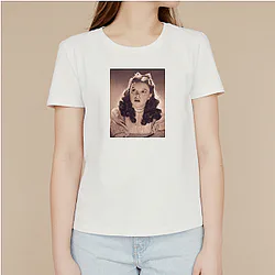 Dorothy Gale is a fictional character Dorothy Gale T-Shirts