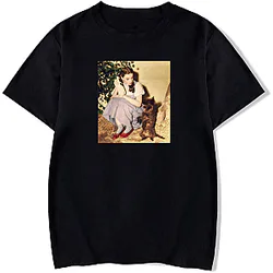 Dorothy Gale wants to return to her home Dorothy Gale T-Shirts