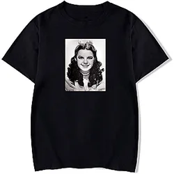Dorothy Gale's dog is named Toto Dorothy Gale T-Shirts