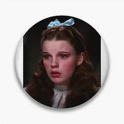Dorothy Gale is the main character of The Wizard of Oz Dorothy Gale Pins