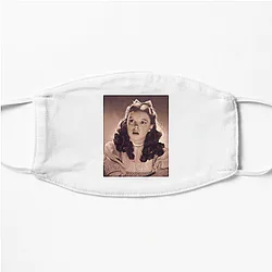 Dorothy Gale is a fictional character Dorothy Gale Face Masks