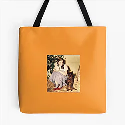 Dorothy Gale wants to return to her home Dorothy Gale Bags