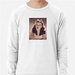 Dorothy Gale is a fictional character Dorothy Gale Sweatshirts