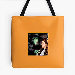 Dorothy Gale is a symbol of innocence Dorothy Gale Bags