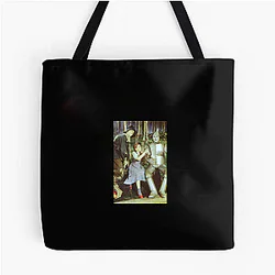 Dorothy Gale seeks help from the Wizard of Oz Dorothy Gale Bags