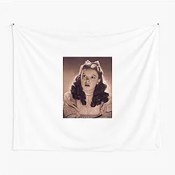 Dorothy Gale is a fictional character Dorothy Gale Tapestries