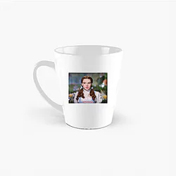 Dorothy Gale follows the Yellow Brick Road Dorothy Gale Mugs