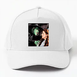 Dorothy Gale is a symbol of innocence Dorothy Gale Hats & Caps
