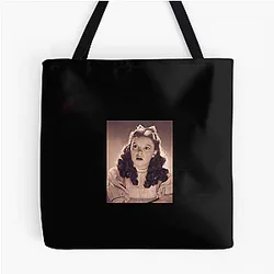 Dorothy Gale is a fictional character Dorothy Gale Bags