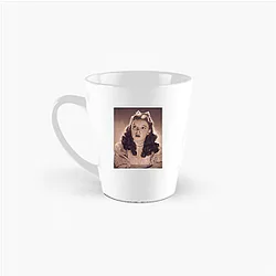 Dorothy Gale is a fictional character Dorothy Gale Mugs
