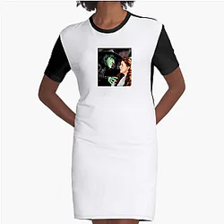 Dorothy Gale is a symbol of innocence Dorothy Gale Dresses