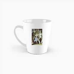 Dorothy Gale seeks help from the Wizard of Oz Dorothy Gale Mugs
