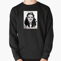 Dorothy Gale's dog is named Toto Dorothy Gale Sweatshirts