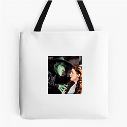 Dorothy Gale is a symbol of innocence Dorothy Gale Bags