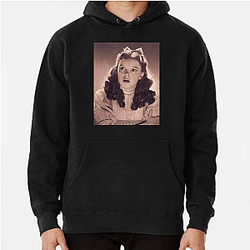 Dorothy Gale is a fictional character Dorothy Gale Hoodies