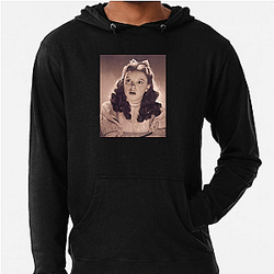 Dorothy Gale is a fictional character Dorothy Gale Hoodies