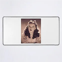 Dorothy Gale is a fictional character Dorothy Gale Mouse Pads