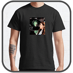 Dorothy Gale T-Shirts