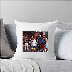 Do the Right Thing Always Timeless Always Provocative Do The Right Thing Pillows Cover